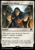 Banish from Edoras - The Lord of the Rings: Tales of Middle-earth (Common) [LTR-1]
