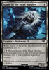 Haunt of the Dead Marshes - The Lord of the Rings: Tales of Middle-earth (Common) [LTR-90]