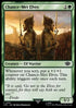 Chance-Met Elves - The Lord of the Rings: Tales of Middle-earth (Common) [LTR-157]