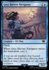 Grey Havens Navigator - The Lord of the Rings: Tales of Middle-earth (Common) [LTR-53]