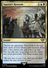 Sauron's Ransom - The Lord of the Rings: Tales of Middle-earth (Rare) [LTR-225]