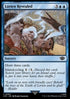 Lórien Revealed - The Lord of the Rings: Tales of Middle-earth (Common) [LTR-60]