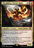 The Balrog, Durin's Bane - The Lord of the Rings: Tales of Middle-earth (Rare) [LTR-195]