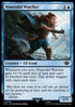 Nimrodel Watcher - The Lord of the Rings: Tales of Middle-earth (Common) [LTR-63]