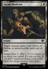 Orcish Medicine - The Lord of the Rings: Tales of Middle-earth (Common) [LTR-104]