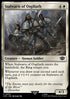 Stalwarts of Osgiliath - The Lord of the Rings: Tales of Middle-earth (Common) [LTR-33]