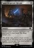 Sam's Desperate Rescue - The Lord of the Rings: Tales of Middle-earth (Common) [LTR-105]