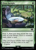 Elven Farsight - The Lord of the Rings: Tales of Middle-earth (Common) [LTR-161]