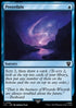 Preordain - Commander: The Lord of the Rings: Tales of Middle-earth (Common) [LTC-196]