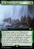 The Ring Goes South - The Lord of the Rings: Tales of Middle-earth: Extras (Rare) [XLTR-366]