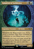 Galadriel of Lothlórien (V.1) - The Lord of the Rings: Tales of Middle-earth: Extras (Rare) [XLTR-321]