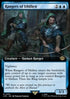 Rangers of Ithilien - The Lord of the Rings: Tales of Middle-earth: Extras (Rare) [XLTR-353]
