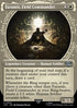 Faramir, Field Commander - The Lord of the Rings: Tales of Middle-earth: Extras (Uncommon) [XLTR-303]
