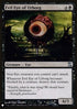 Evil Eye of Urborg - The List (Uncommon) [ZNL-107]