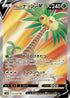 72-alolanexeggutorv