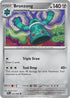 72-bronzong
