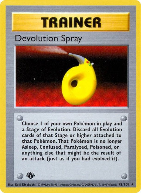 72-devolutionspray