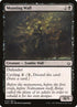 72-moaningwall