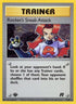 72-rocketssneakattack