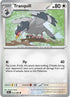 72-tranquill