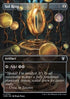 Sol Ring - Commander Masters: Extras (Uncommon) [XCMM-703]