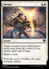 Shelter - Commander Masters (Common) [CMM-56]