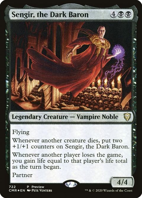 722-sengirthedarkbaron