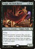 722-sengirthedarkbaron