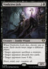 Vindictive Lich - Commander Masters (Rare) [CMM-196]