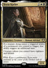 Teysa Karlov - Commander Masters (Rare) [CMM-359]