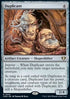 Duplicant - Commander Masters: Extras (Rare) [XCMM-946]