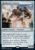 Metalwork Colossus - Commander Masters: Extras (Rare) [XCMM-960]