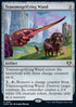 Transmogrifying Wand - Commander Masters: Extras (Rare) [XCMM-981]
