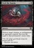 Feed the Swarm - Commander Masters (Common) [CMM-159]