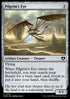Pilgrim's Eye - Commander Masters (Common) [CMM-402]