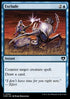 Exclude - Commander Masters (Common) [CMM-90]