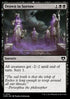 Drown in Sorrow - Commander Masters (Common) [CMM-154]