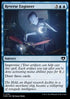 Reverse Engineer - Commander Masters (Common) [CMM-116]