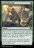 Snakeskin Veil - Commander Masters (Common) [CMM-323]