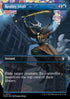 Reality Shift - Commander Masters: Extras (Uncommon) [XCMM-634]
