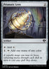 Prismatic Lens - Commander Masters (Common) [CMM-403]