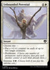 Unbounded Potential - Commander Masters (Common) [CMM-67]