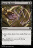 Read the Bones - Commander Masters (Common) [CMM-182]