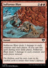 Sulfurous Blast - Commander Masters (Common) [CMM-262]
