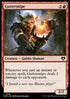 Guttersnipe - Commander Masters (Common) [CMM-229]