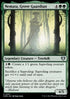 Nemata, Grove Guardian - Commander Masters (Uncommon) [CMM-307]