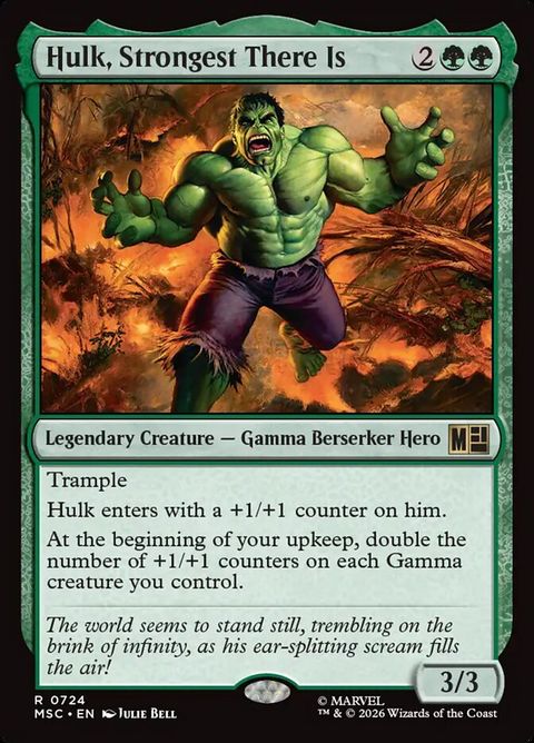 724-hulkstrongestthereis