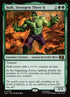 724-hulkstrongestthereis