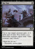 Rat Out - Wilds of Eldraine (Common) [WOE-103]