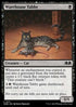 Warehouse Tabby - Wilds of Eldraine (Common) [WOE-117]